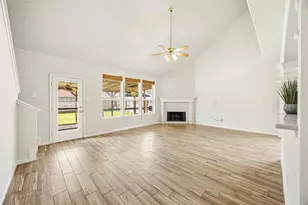 19823 Arbor Creek Dr, Katy, TX 77449 - Photo 5