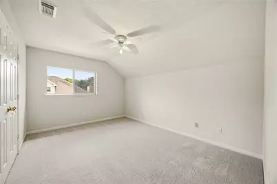 19823 Arbor Creek Drive, Katy, TX 77449 - Photo 19