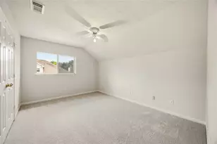 19823 Arbor Creek Dr, Katy, TX 77449 - Photo 19
