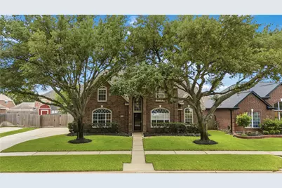 19823 Arbor Creek Drive, Katy, TX 77449 - Photo 33