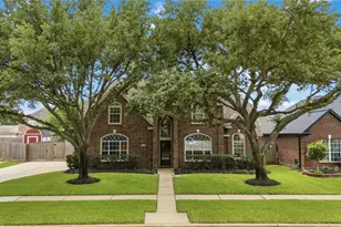 19823 Arbor Creek Dr, Katy, TX 77449 - Photo 33