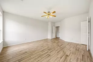 19823 Arbor Creek Dr, Katy, TX 77449 - Photo 13