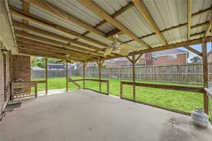 19823 Arbor Creek Dr, Katy, TX 77449 - Photo 29