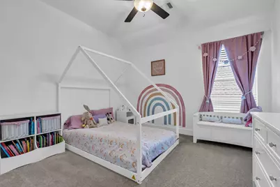 426 Glacier Pass, Montgomery, TX 77316 - Photo 15