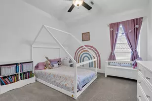 426 Glacier Pass, Montgomery, TX 77316 - Photo 15
