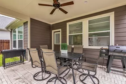 426 Glacier Pass, Montgomery, TX 77316 - Photo 19