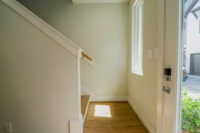 615 Northew Street #I, Houston, TX 77091 - Photo 5