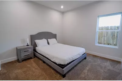 615 Northew Street #I, Houston, TX 77091 - Photo 21