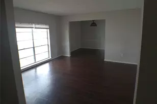 7322 W Fuqua Dr, Houston, TX 77489 - Photo 13