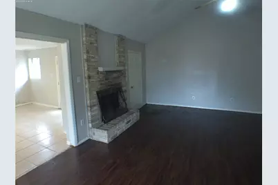 7322 W Fuqua Drive, Houston, TX 77489 - Photo 9