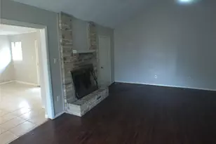 7322 W Fuqua Dr, Houston, TX 77489 - Photo 9