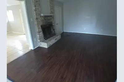 7322 W Fuqua Drive, Houston, TX 77489 - Photo 11