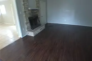 7322 W Fuqua Dr, Houston, TX 77489 - Photo 11