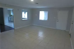 7322 W Fuqua Dr, Houston, TX 77489 - Photo 3