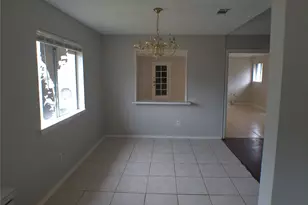 7322 W Fuqua Dr, Houston, TX 77489 - Photo 7