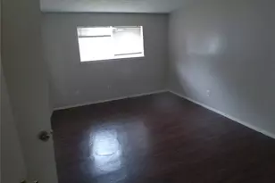 7322 W Fuqua Dr, Houston, TX 77489 - Photo 15