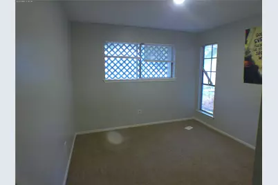 7322 W Fuqua Drive, Houston, TX 77489 - Photo 17