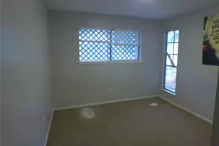 7322 W Fuqua Dr, Houston, TX 77489 - Photo 17