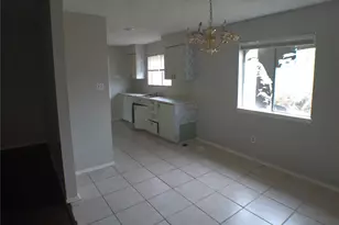 7322 W Fuqua Dr, Houston, TX 77489 - Photo 5