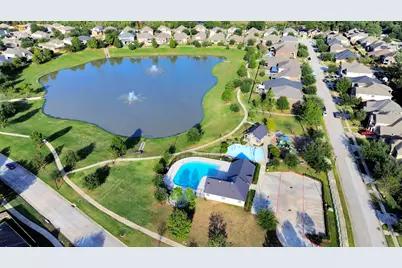 18118 Berry Garden Lane, Spring, TX 77379 - Photo 45