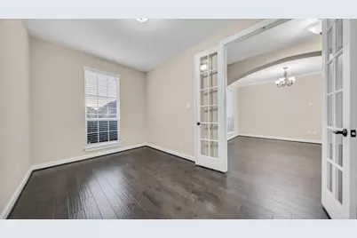 18118 Berry Garden Lane, Spring, TX 77379 - Photo 7