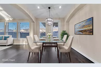 18118 Berry Garden Lane, Spring, TX 77379 - Photo 11