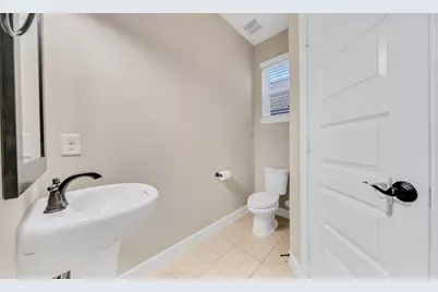 18118 Berry Garden Lane, Spring, TX 77379 - Photo 25