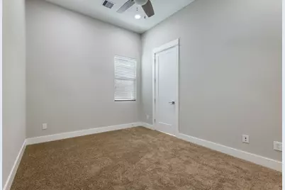 806 Thornton Road #B, Houston, TX 77018 - Photo 23