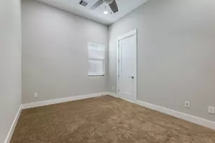 806 Thornton Rd, Houston, TX 77018 - Photo 23