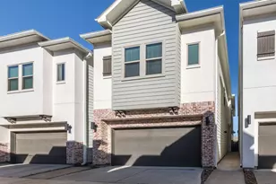 806 Thornton Rd, Houston, TX 77018 - Photo 7