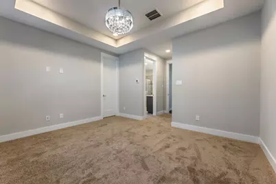 806 Thornton Road #B, Houston, TX 77018 - Photo 13