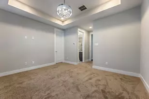 806 Thornton Rd, Houston, TX 77018 - Photo 13