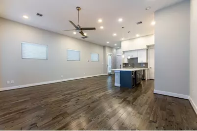 806 Thornton Road #B, Houston, TX 77018 - Photo 11