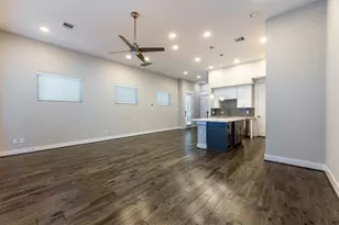 806 Thornton Rd, Houston, TX 77018 - Photo 11