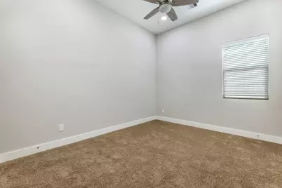 806 Thornton Road #B, Houston, TX 77018 - Photo 21