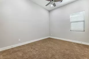 806 Thornton Rd, Houston, TX 77018 - Photo 21