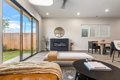 3925 Willowbend Point Drive, Houston, TX 77025 - Photo 19