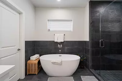 3925 Willowbend Point Drive, Houston, TX 77025 - Photo 25