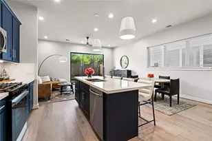 3925 Willowbend Pt Dr, Houston, TX 77025 - Photo 9