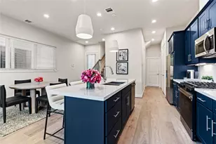 3925 Willowbend Pt Dr, Houston, TX 77025 - Photo 11