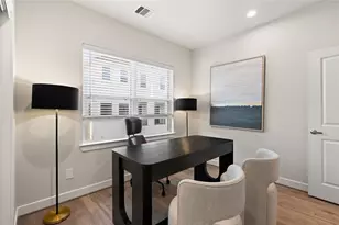 3925 Willowbend Pt Dr, Houston, TX 77025 - Photo 31