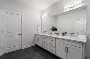 3925 Willowbend Pt Dr, Houston, TX 77025 - Photo 27