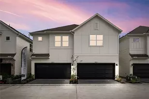 3925 Willowbend Pt Dr, Houston, TX 77025 - Photo 35