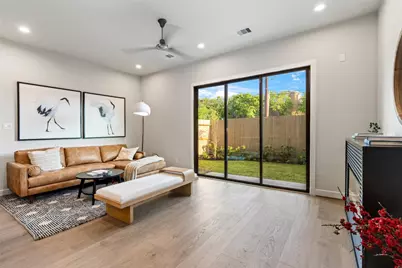 3925 Willowbend Point Drive, Houston, TX 77025 - Photo 17