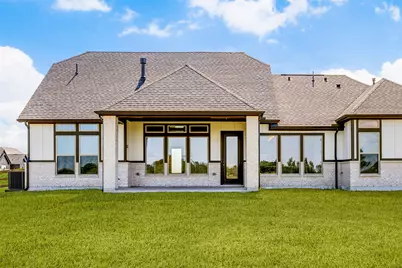 325 Rosalind Circle, Waller, TX 77484 - Photo 47