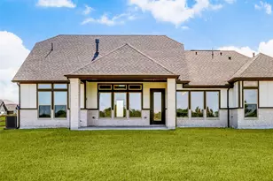325 Rosalind Cir, Waller, TX 77484 - Photo 47
