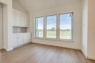 325 Rosalind Cir, Waller, TX 77484 - Photo 15