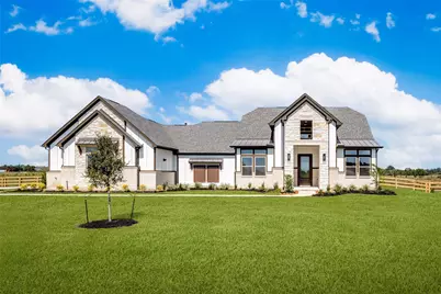 325 Rosalind Circle, Waller, TX 77484 - Photo 1