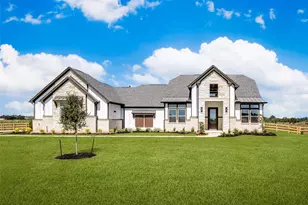 325 Rosalind Cir, Waller, TX 77484 - Photo 1