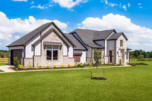 325 Rosalind Cir, Waller, TX 77484 - Photo 3